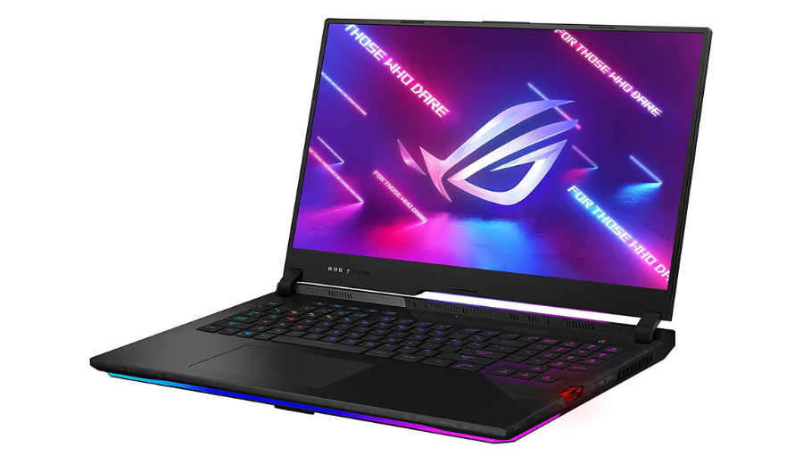 https://mysocially.com/image/catalog/Asus rog strix scar g732.png